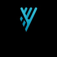 Litify logo