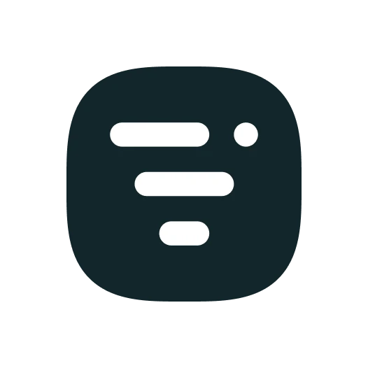 Livestorm logo