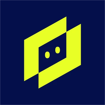 LogicMonitor logo