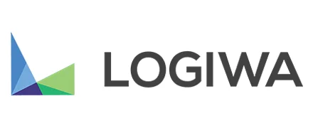 Logiwa logo