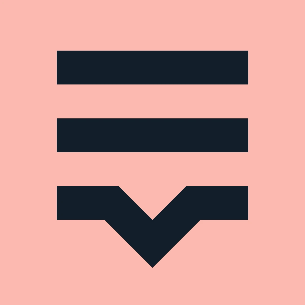 Lokalise logo