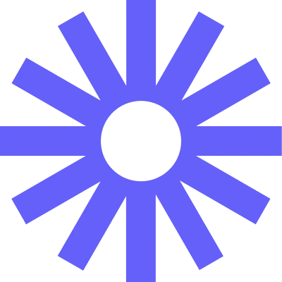 Loom logo