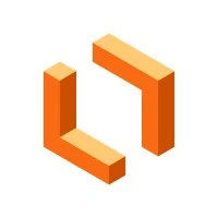 Lucidchart logo