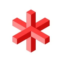 Lucidspark logo