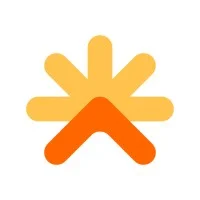 Luma Health logo