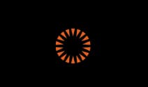 MailStore Server logo