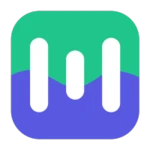 Mailmodo logo