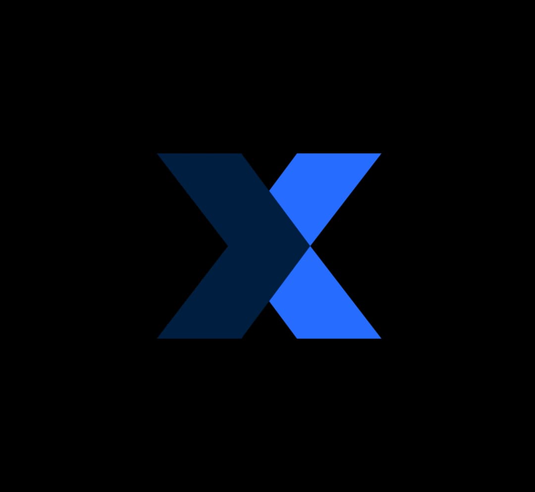 MaintainX logo