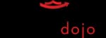 Market Dojo logo