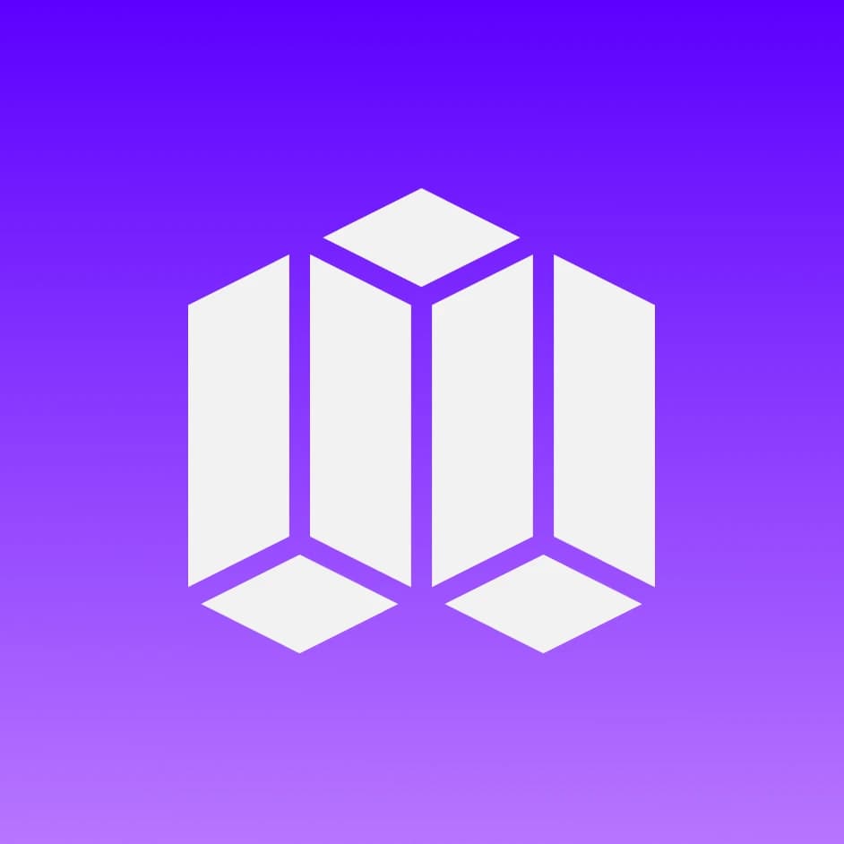 Metaplane logo