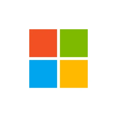 Microsoft Clarity logo