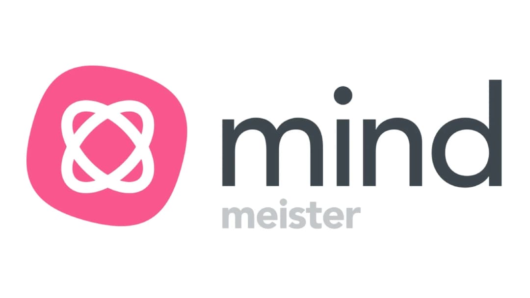 MindMeister logo