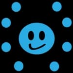 MindMup logo