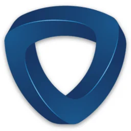 Mirakl logo