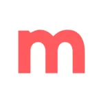 Momoyoga logo