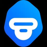 MonkeyLearn logo