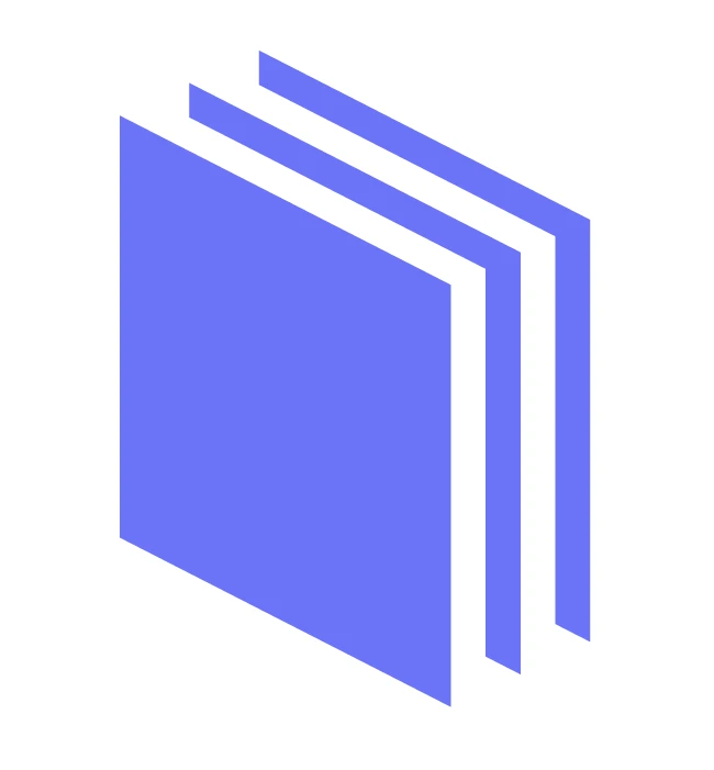 MyCase logo
