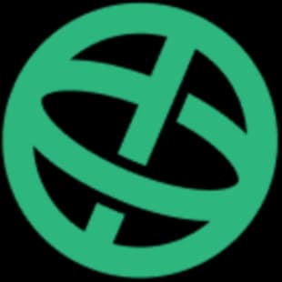 My Hours logo