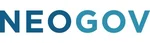 NEOGOV logo
