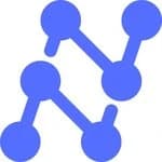 Nanonets logo