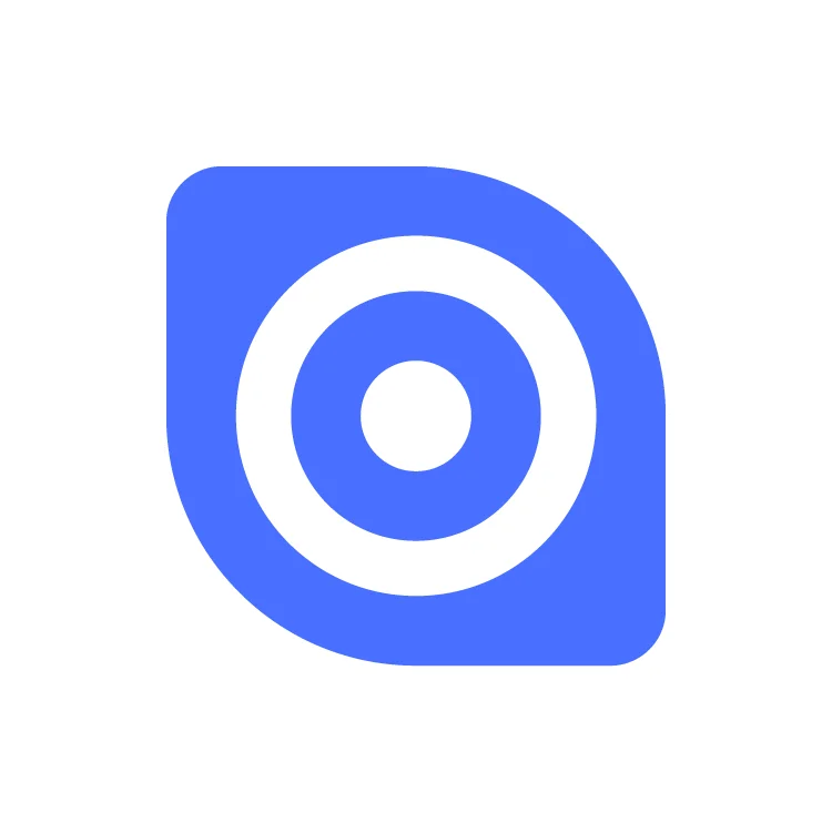 Ninox logo
