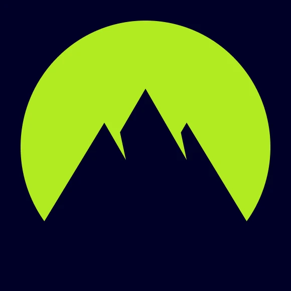 NordLayer logo