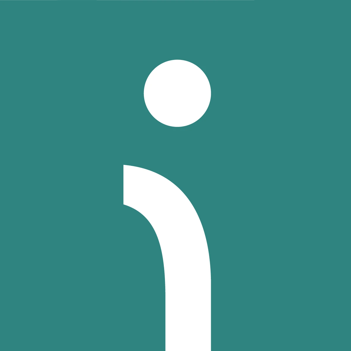 Omnisend logo