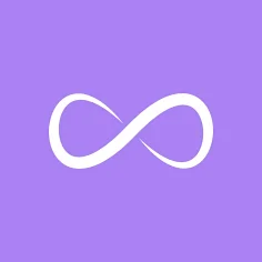 Onfleet logo