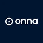 Onna logo