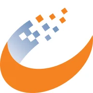 OpenClinica logo