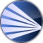 OpenLP logo