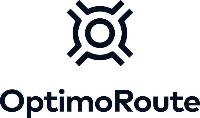 OptimoRoute logo