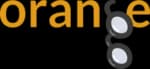 Orange logo