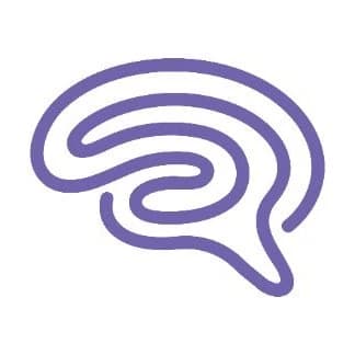 Originality.AI logo