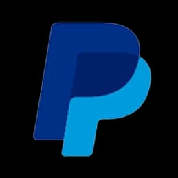 PayPal Invoicing logo