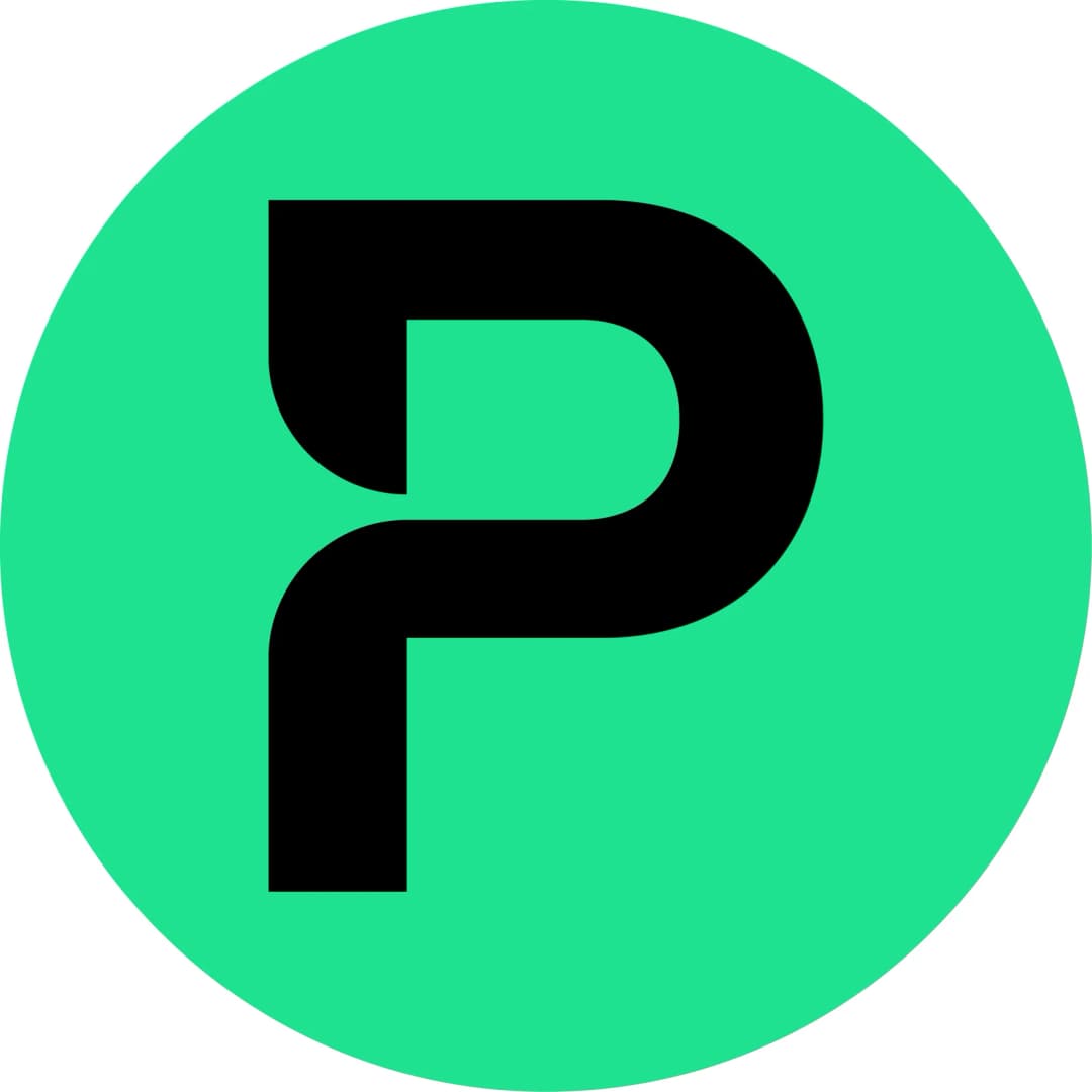 Payhawk logo