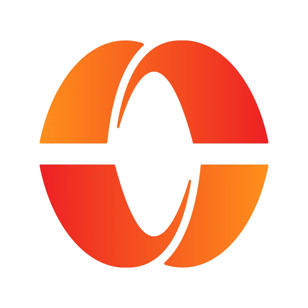 Paylocity logo