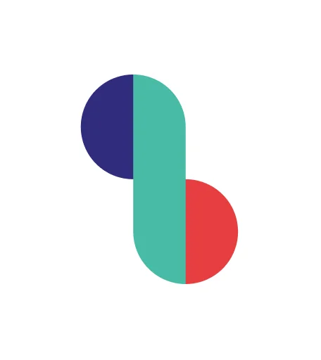 Percent Pledge logo