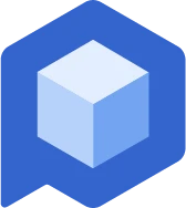 Perimeter 81 logo
