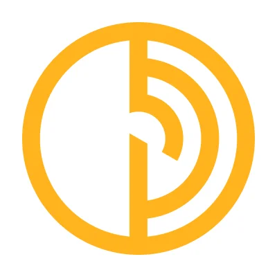Persefoni logo