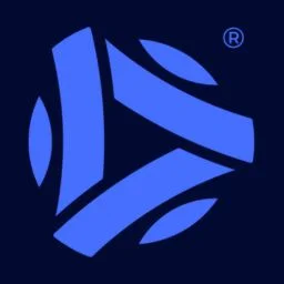 PlayMetrics logo
