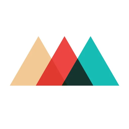 Printful logo