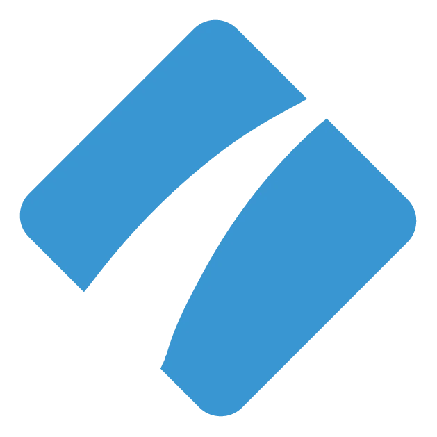 Process Street logo