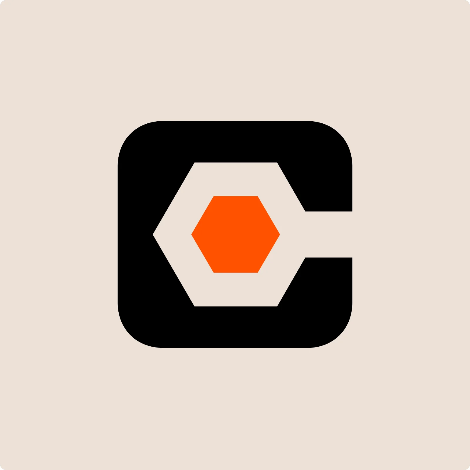 Procore logo