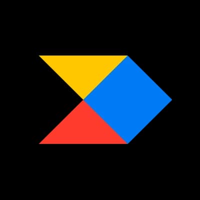 Productboard logo