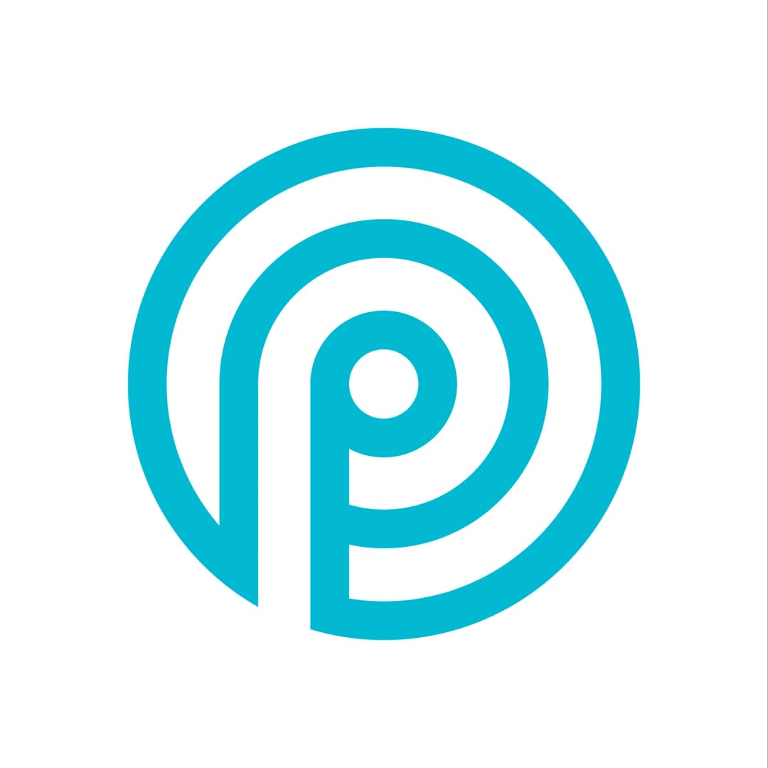 Proposify logo