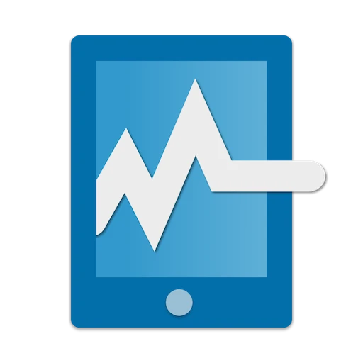Pulseway logo