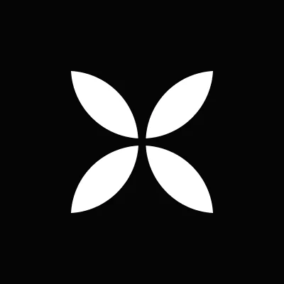 Qonto logo