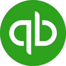 QuickBooks Online logo