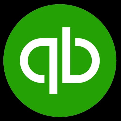 QuickBooks Payroll logo